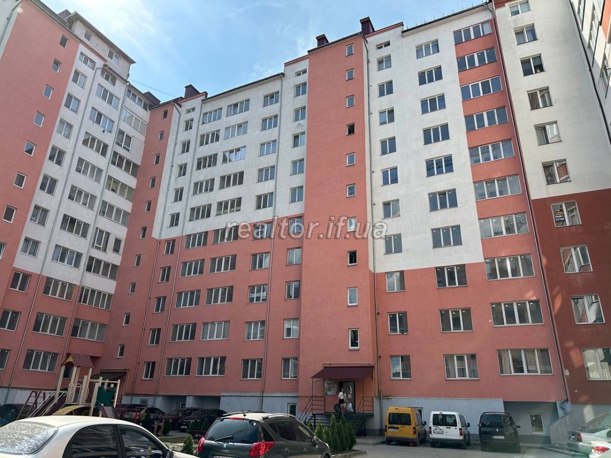 Prodazh_kvartyry_v_spalnomu_raioni_mista_iz_harazhem_ta_komoroyu_23291_4_1726236976.jpeg