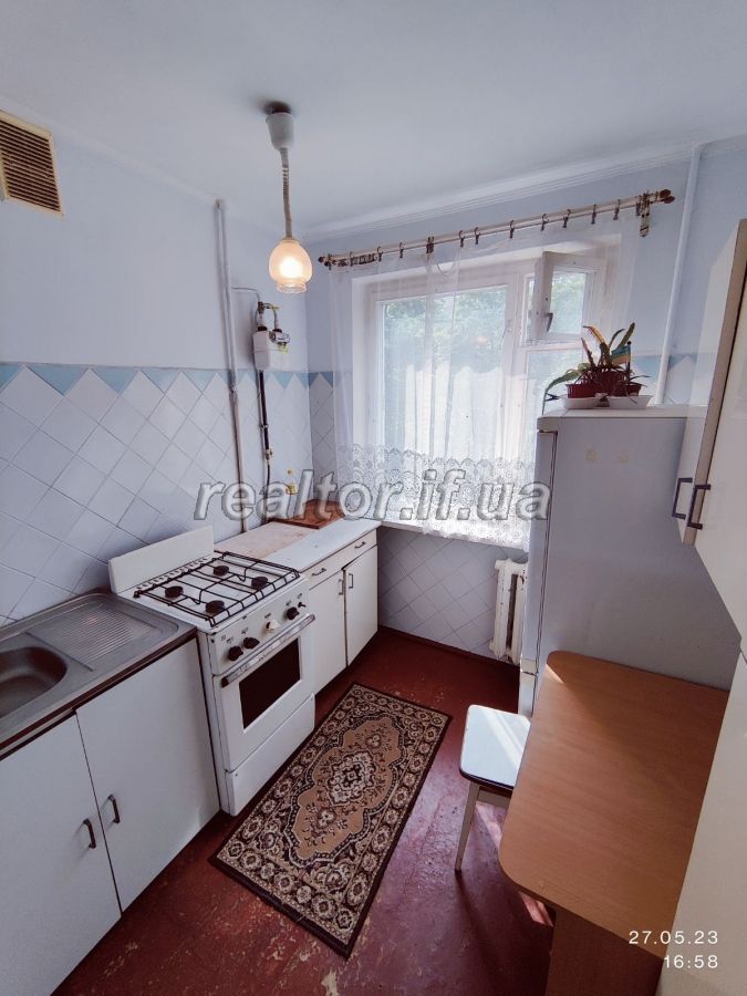 Prodazh_kvartyry_v_spalnomu_raioni_mista_po_vulytsi_Chornovola_22492_11_1688110450.jpeg