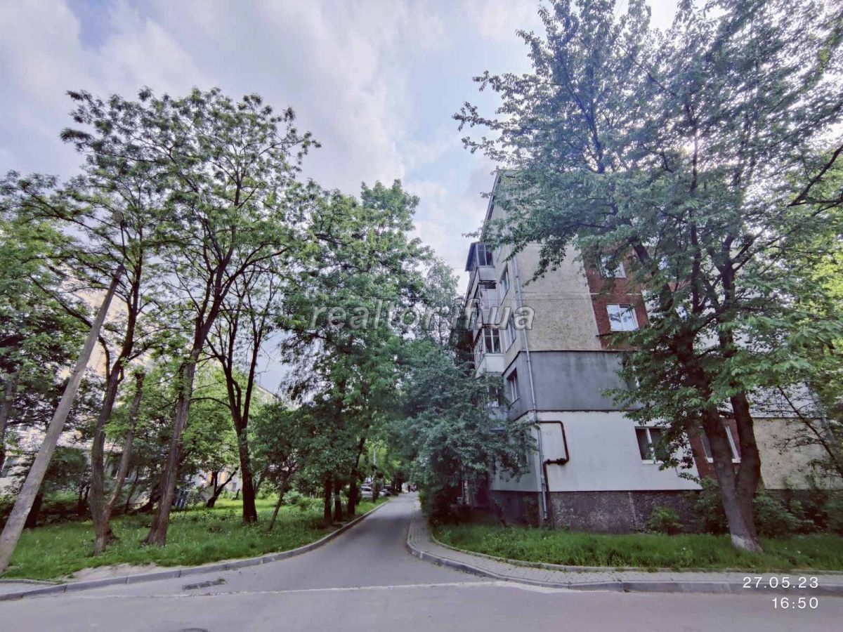 Prodazh_kvartyry_v_spalnomu_raioni_mista_po_vulytsi_Chornovola_22492_15_1688110451.jpeg