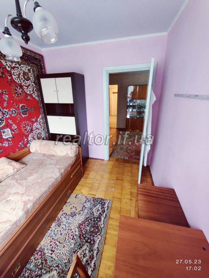 Prodazh_kvartyry_v_spalnomu_raioni_mista_po_vulytsi_Chornovola_22492_1_1688110449.jpeg