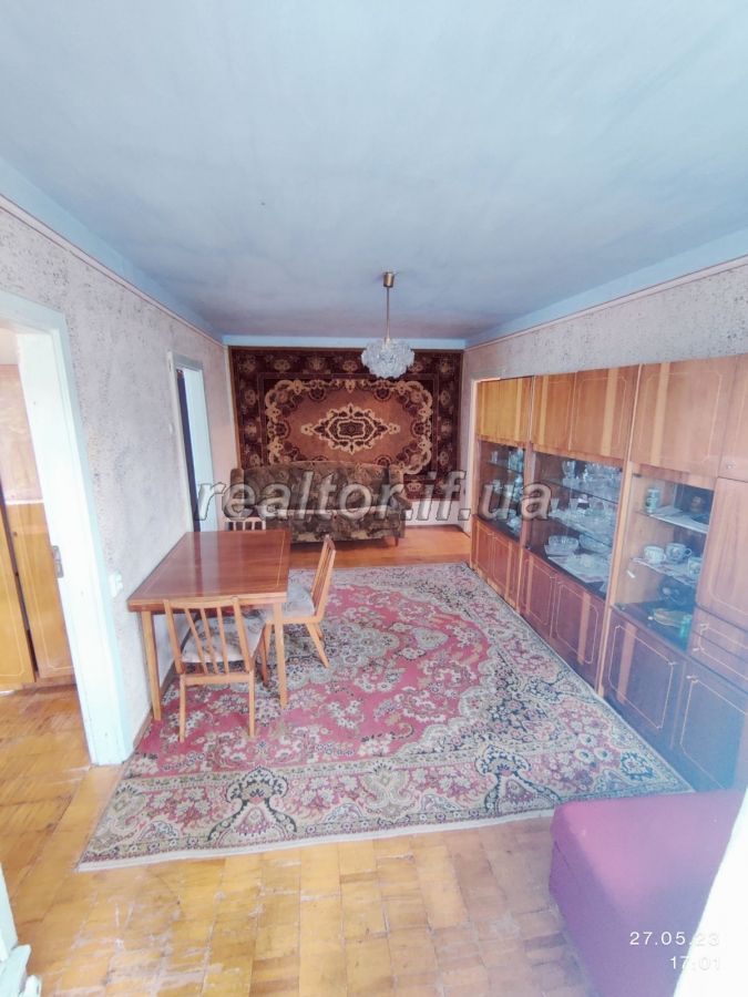 Prodazh_kvartyry_v_spalnomu_raioni_mista_po_vulytsi_Chornovola_22492_2_1688110449.jpeg