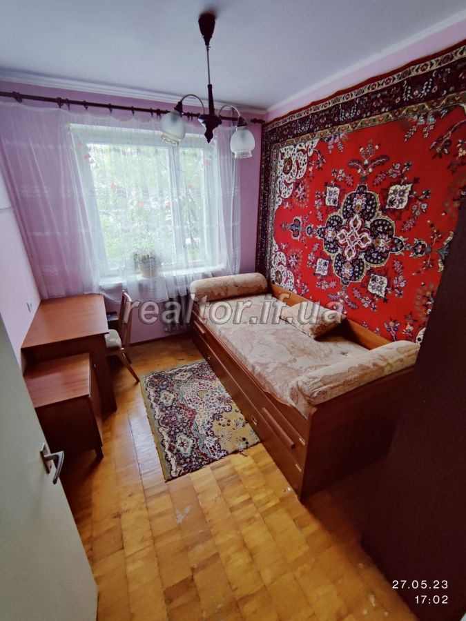 Prodazh_kvartyry_v_spalnomu_raioni_mista_po_vulytsi_Chornovola_22492_3_1688110449.jpeg