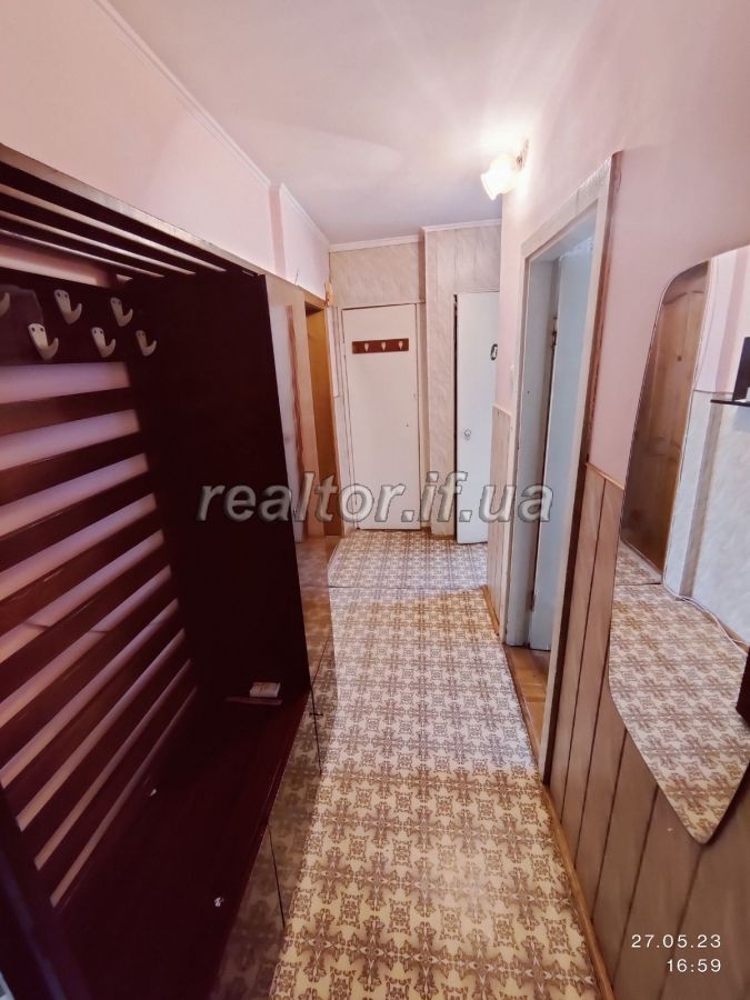 Prodazh_kvartyry_v_spalnomu_raioni_mista_po_vulytsi_Chornovola_22492_4_1688110449.jpeg