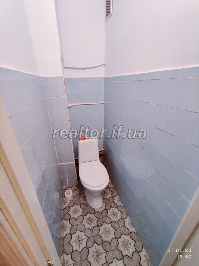Prodazh_kvartyry_v_spalnomu_raioni_mista_po_vulytsi_Chornovola_22492_7_1688110450.jpeg
