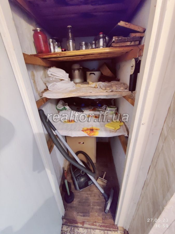 Prodazh_kvartyry_v_spalnomu_raioni_mista_po_vulytsi_Chornovola_22492_8_1688110450.jpeg