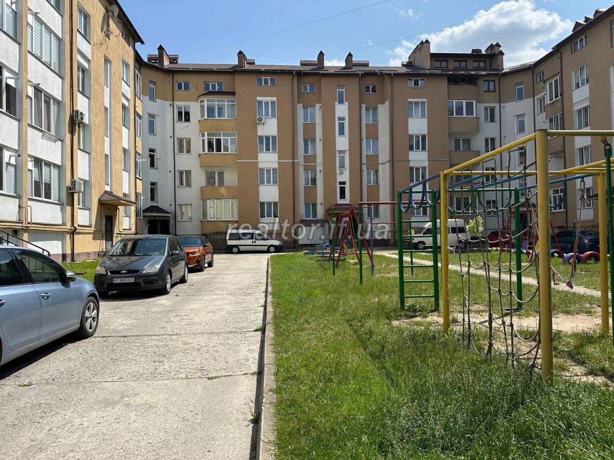 Prodazh_kvartyry_v_spalnomu_raioni_po_vulytsi_Dekabrystiv_23870_0_1749738733.jpeg