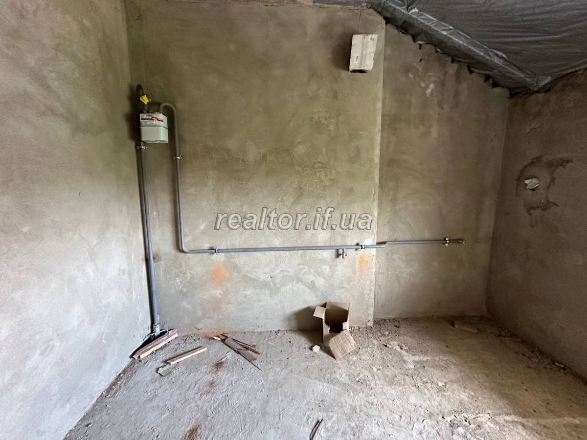 Prodazh_kvartyry_v_spalnomu_raioni_po_vulytsi_Dekabrystiv_23870_8_1749738735.jpeg