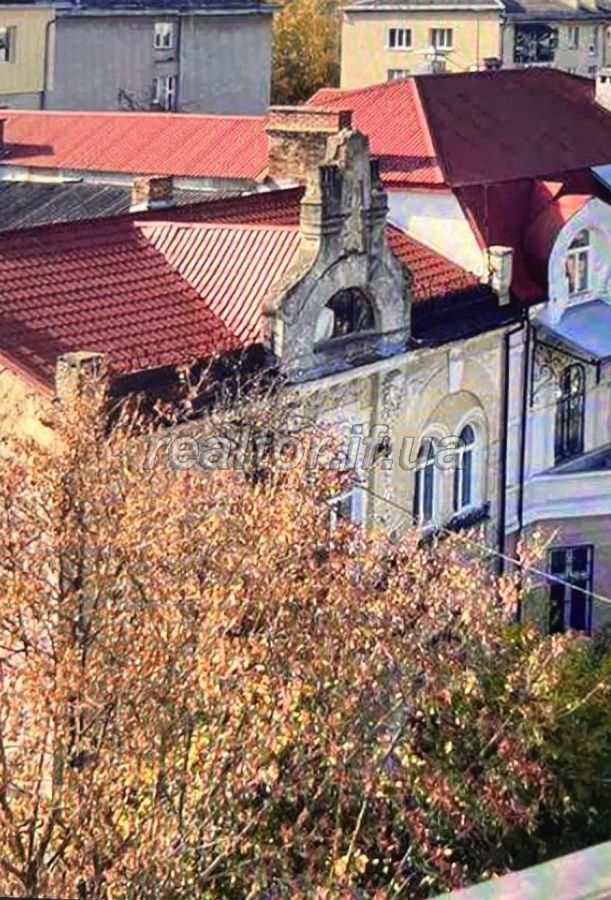 Prodazh_kvartyry_v_stani_syrtsya_v_istorychnomu_tsentri_Ivano-Frankivska_22629_0_1695220756.jpeg