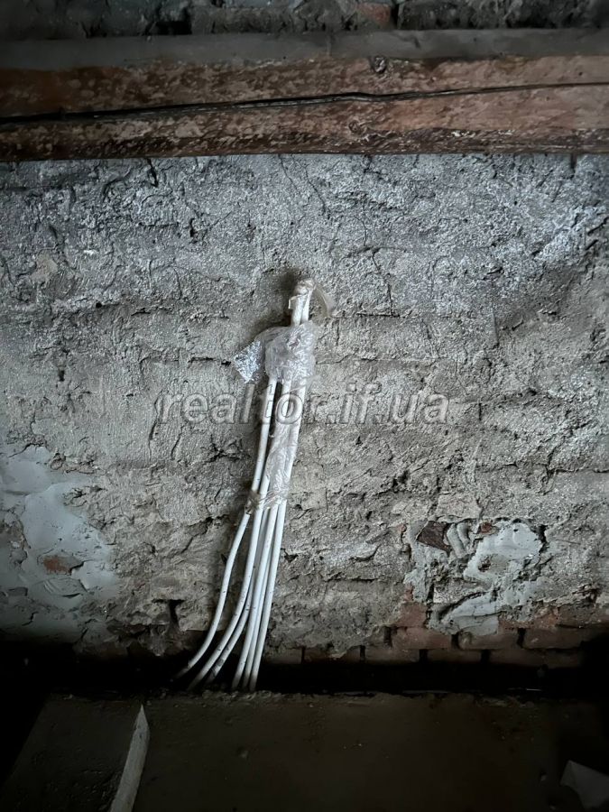 Prodazh_kvartyry_v_stani_syrtsya_v_istorychnomu_tsentri_Ivano-Frankivska_22629_13_1695208999.jpeg