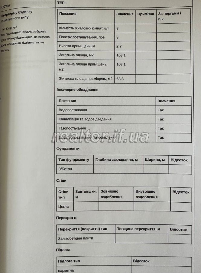 Prodazh_kvartyry_v_stani_syrtsya_v_istorychnomu_tsentri_Ivano-Frankivska_22629_15_1695208999.jpeg