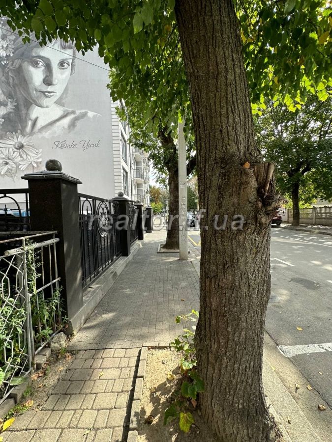 Prodazh_kvartyry_v_stani_syrtsya_v_istorychnomu_tsentri_Ivano-Frankivska_22629_1_1695208997.jpeg