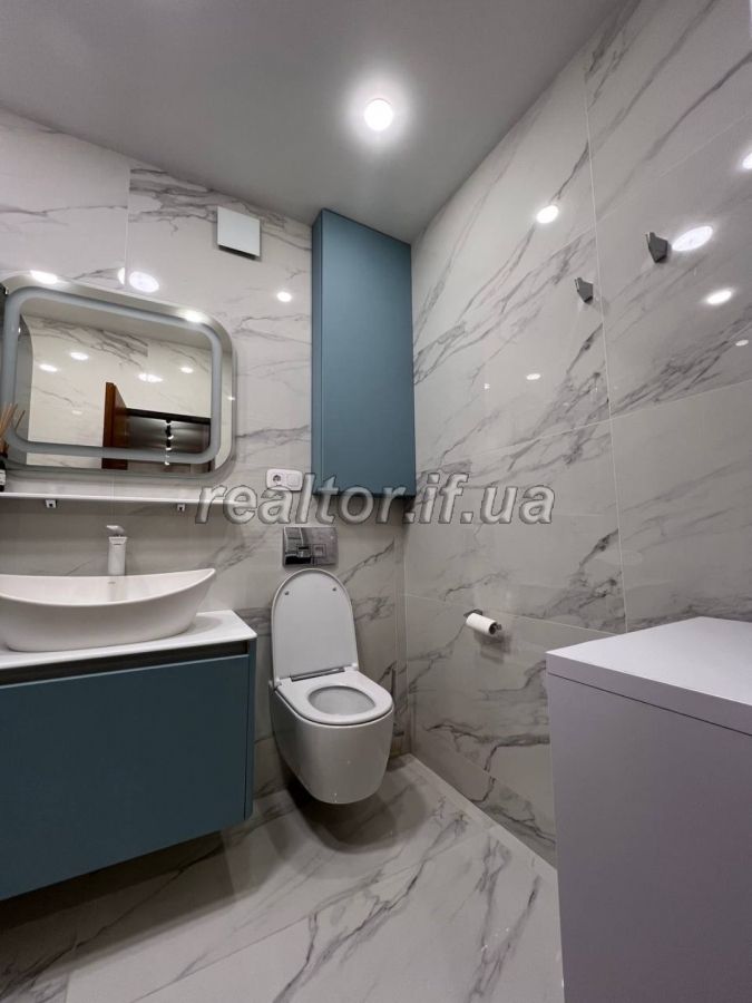 Prodazh_kvartyry_v_suchasnii_obzhytii_novobudovi_z_remontom_ta_meblyamy_-_Bohunska_23686_0_1743688031.jpeg