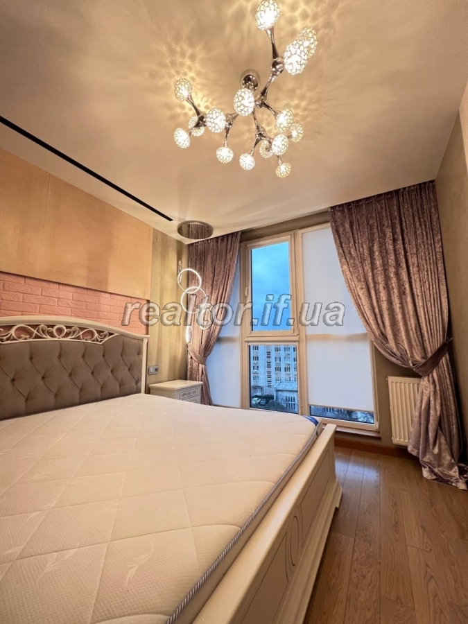 Prodazh_kvartyry_v_suchasnii_obzhytii_novobudovi_z_remontom_ta_meblyamy_-_Bohunska_23686_10_1743688033.jpeg