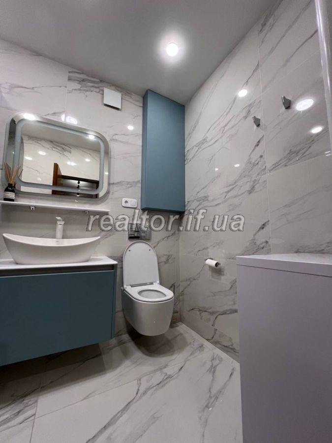 Prodazh_kvartyry_v_suchasnii_obzhytii_novobudovi_z_remontom_ta_meblyamy_-_Bohunska_23686_1_1743688032.jpeg