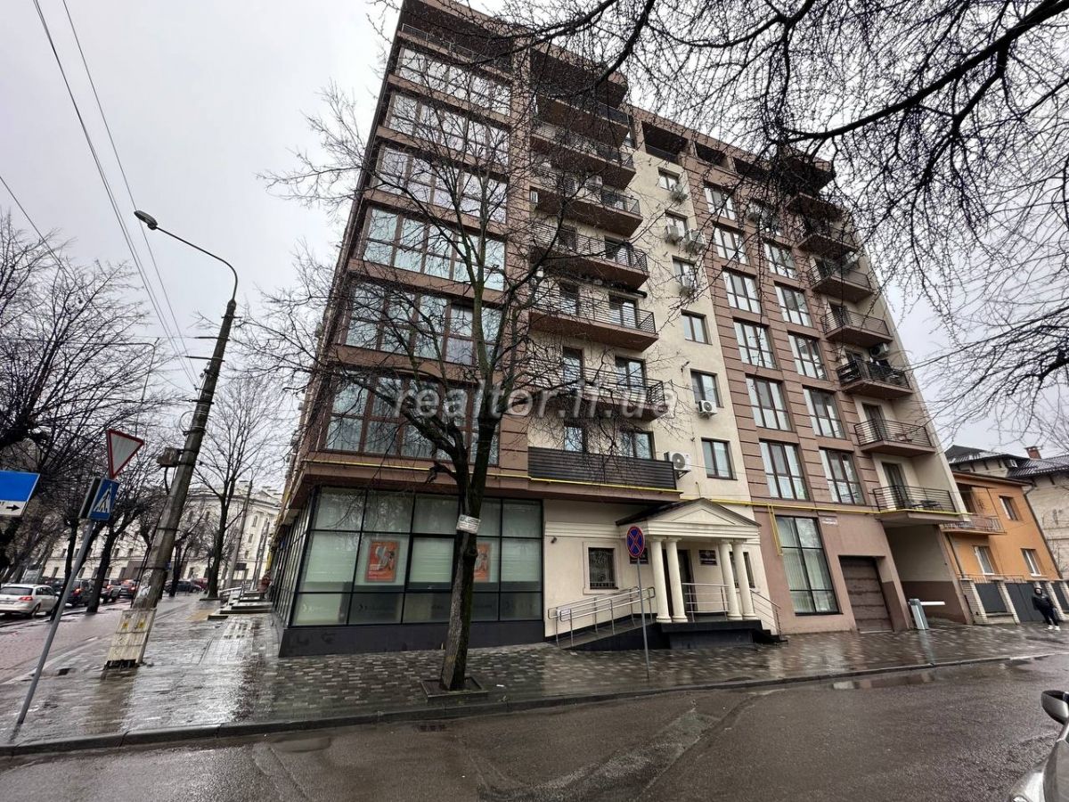 Prodazh_kvartyry_v_suchasnii_obzhytii_novobudovi_z_remontom_ta_meblyamy_-_Bohunska_23686_24_1743688035.jpeg
