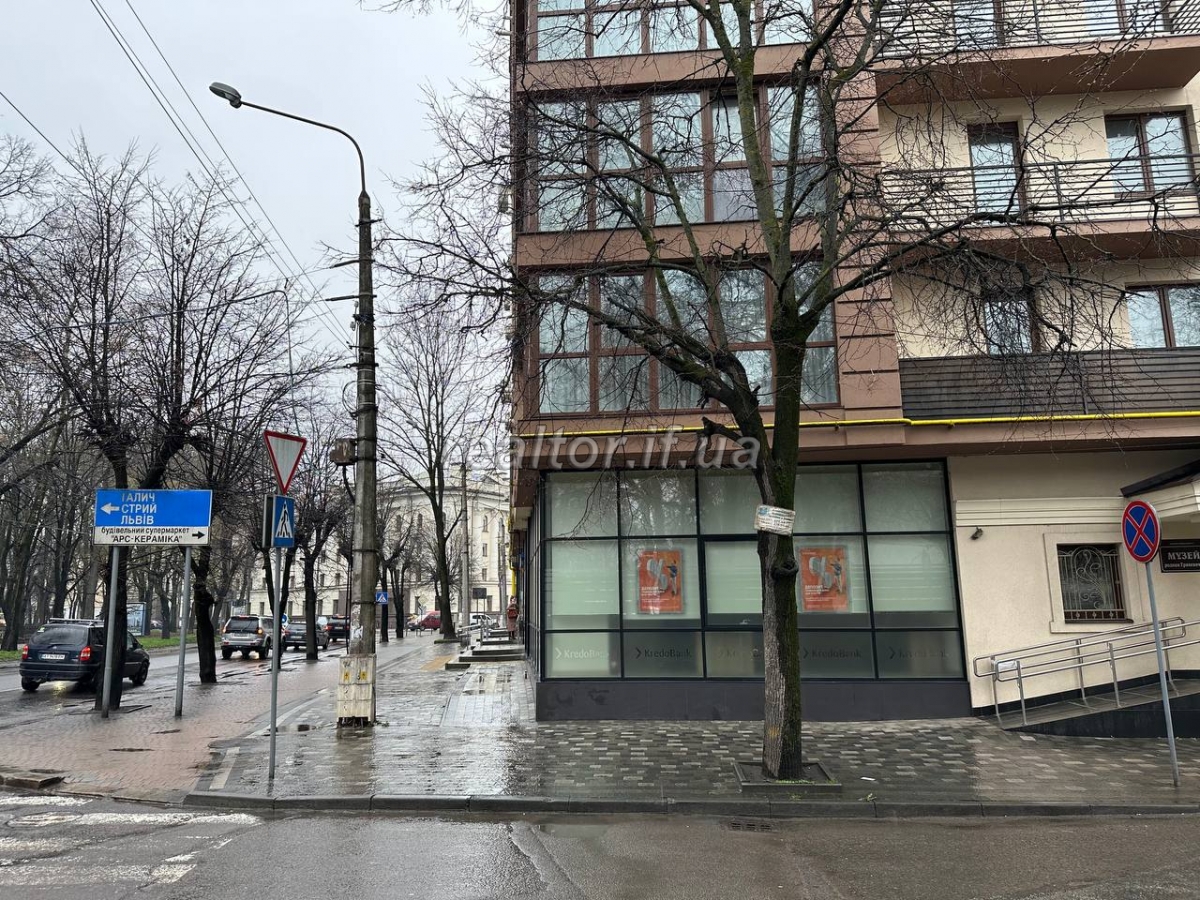 Prodazh_kvartyry_v_suchasnii_obzhytii_novobudovi_z_remontom_ta_meblyamy_-_Bohunska_23686_25_1743688036.jpeg