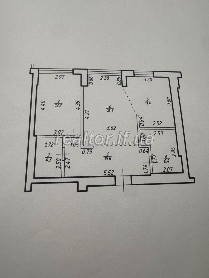 Prodazh_kvartyry_v_suchasnii_obzhytii_novobudovi_z_remontom_ta_meblyamy_-_Bohunska_23686_32_1743688037.jpeg