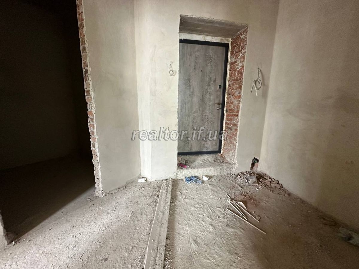 Prodazh_kvartyry_v_suchasnomu_zhytlovomu_kompleksi_Milenium_poruch_z_miskym_ozerom_ta_parkom_22928_7_1719931991.jpeg