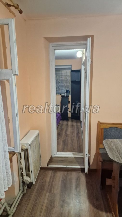 Prodazh_kvartyry_v_tsehlyanomu_budynku_po_vulytsi_Khimikiv_23826_5_1747984874.jpeg