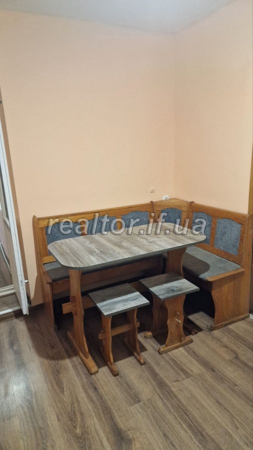 Prodazh_kvartyry_v_tsehlyanomu_budynku_po_vulytsi_Khimikiv_23826_7_1747984871.jpeg