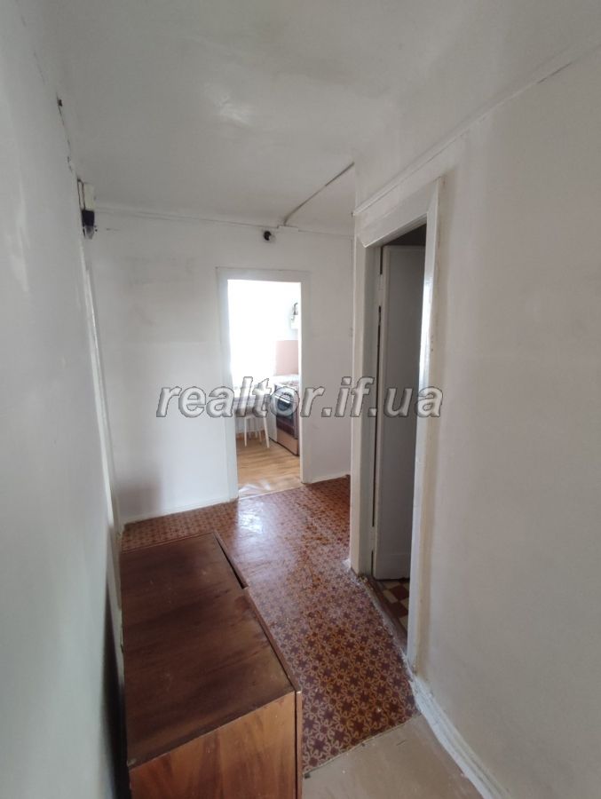 Prodazh_kvartyry_v_tsentralnii_chastyni_mista_23731_10_1745566252.jpeg