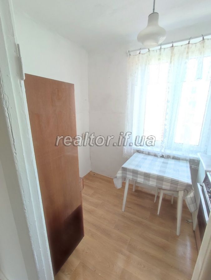 Prodazh_kvartyry_v_tsentralnii_chastyni_mista_23731_11_1745566252.jpeg