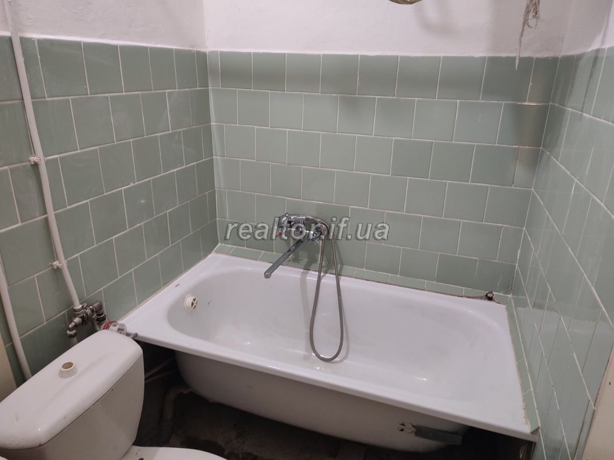 Prodazh_kvartyry_v_tsentralnii_chastyni_mista_23731_12_1745566252.jpeg