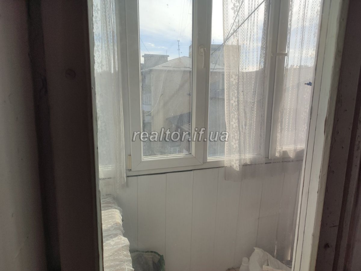 Prodazh_kvartyry_v_tsentralnii_chastyni_mista_23731_24_1745566255.jpeg