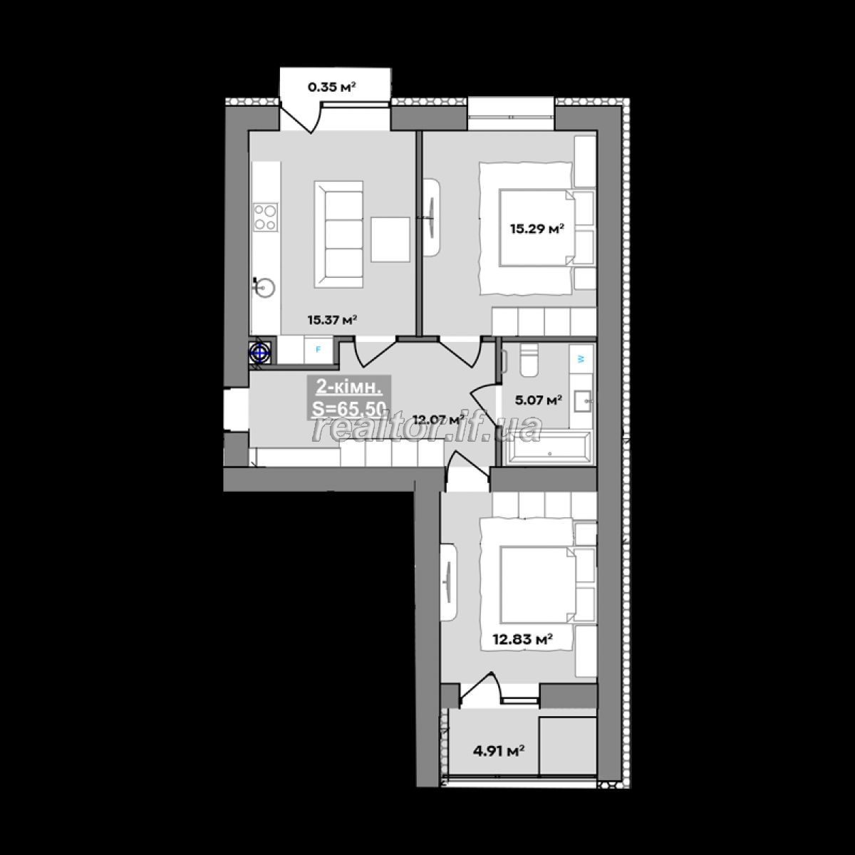 Prodazh_kvartyry_v_tsentralnii_chastyni_mista_ZhK_Parkove_mistechko_z_harnym_planuvannyam_22898_1_1709108630.png