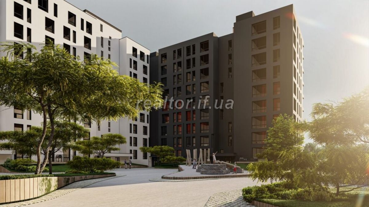 Prodazh_kvartyry_v_tsentralnii_chastyni_mista_ZhK_Parkove_mistechko_z_harnym_planuvannyam_22898_2_1709108630.jpeg