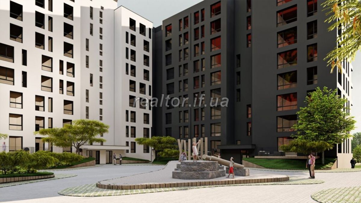 Prodazh_kvartyry_v_tsentralnii_chastyni_mista_ZhK_Parkove_mistechko_z_harnym_planuvannyam_22898_3_1709108631.jpeg