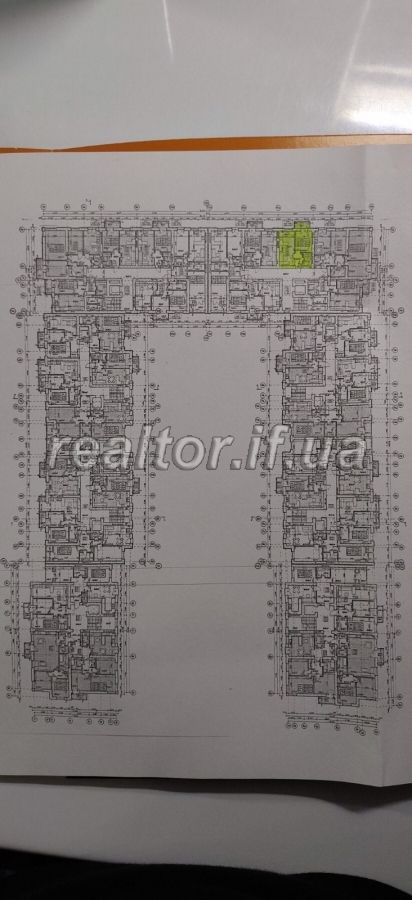Prodazh_kvartyry_v_tsentralnii_chastyni_mista_mistechko_zakrytoho_typu_20928_2_1635328023.jpeg