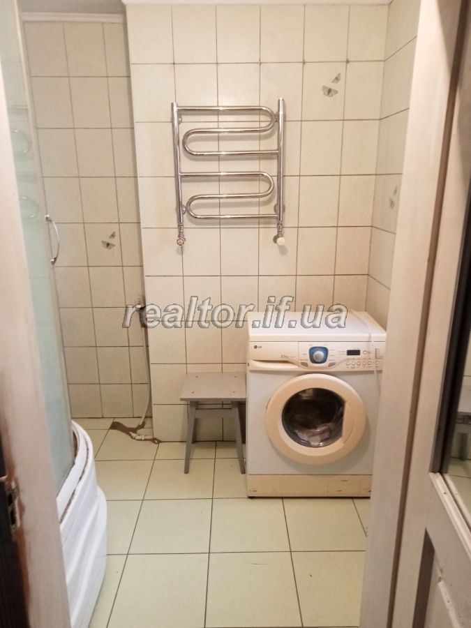Prodazh_kvartyry_v_tsentralnii_chastyni_mista_po_vulytsi_Shukhevychiv_23788_0_1747126750.jpeg