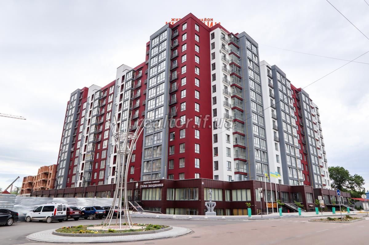 Prodazh_kvartyry_v_tsentralnii_chastyni_mista_v_novomu_zhytlovomu_kompleksi_-_32_sektsiya_23402_0_1739450431.jpeg