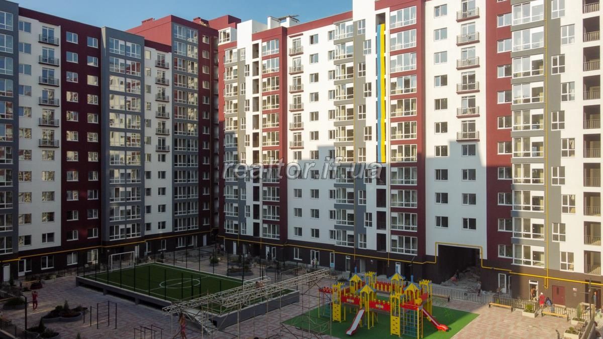 Prodazh_kvartyry_v_tsentralnii_chastyni_mista_v_novomu_zhytlovomu_kompleksi_-_33_sektsiya_22971_1_1712330562.jpeg