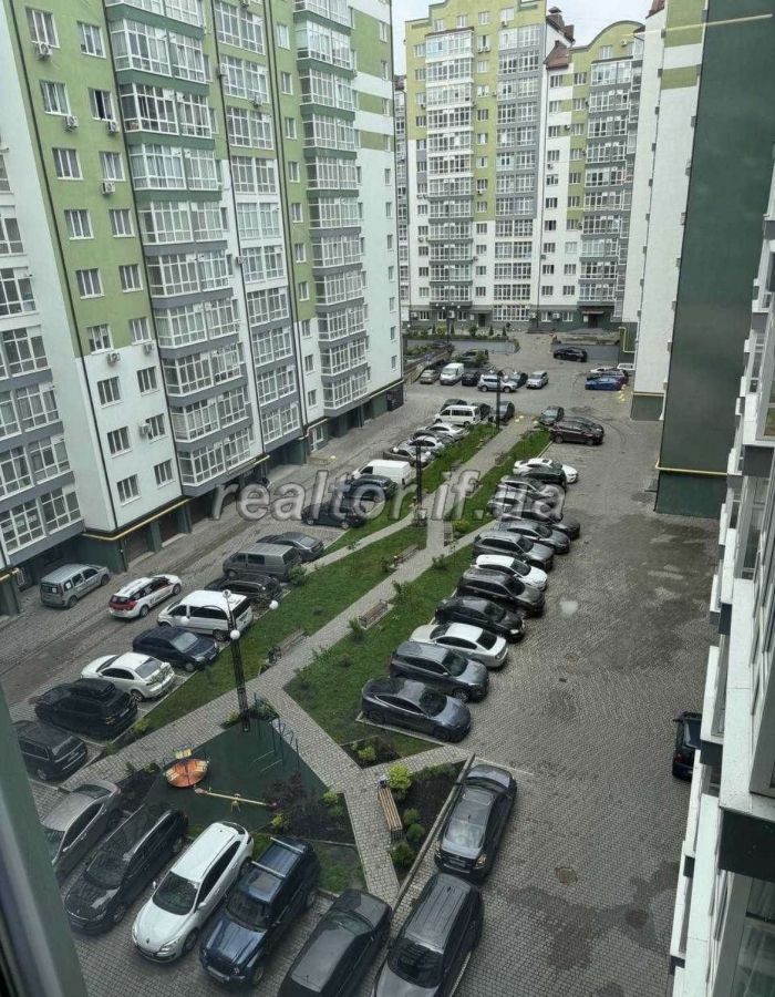 Prodazh_kvartyry_v_tsentralnii_chastyni_mista_v_zhytlovomu_kompleksi_Mistechko_Tsentralne_23863_1_1749553061.jpeg