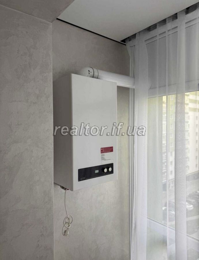 Prodazh_kvartyry_v_tsentralnii_chastyni_mista_v_zhytlovomu_kompleksi_Mistechko_Tsentralne_23863_4_1749552771.jpeg