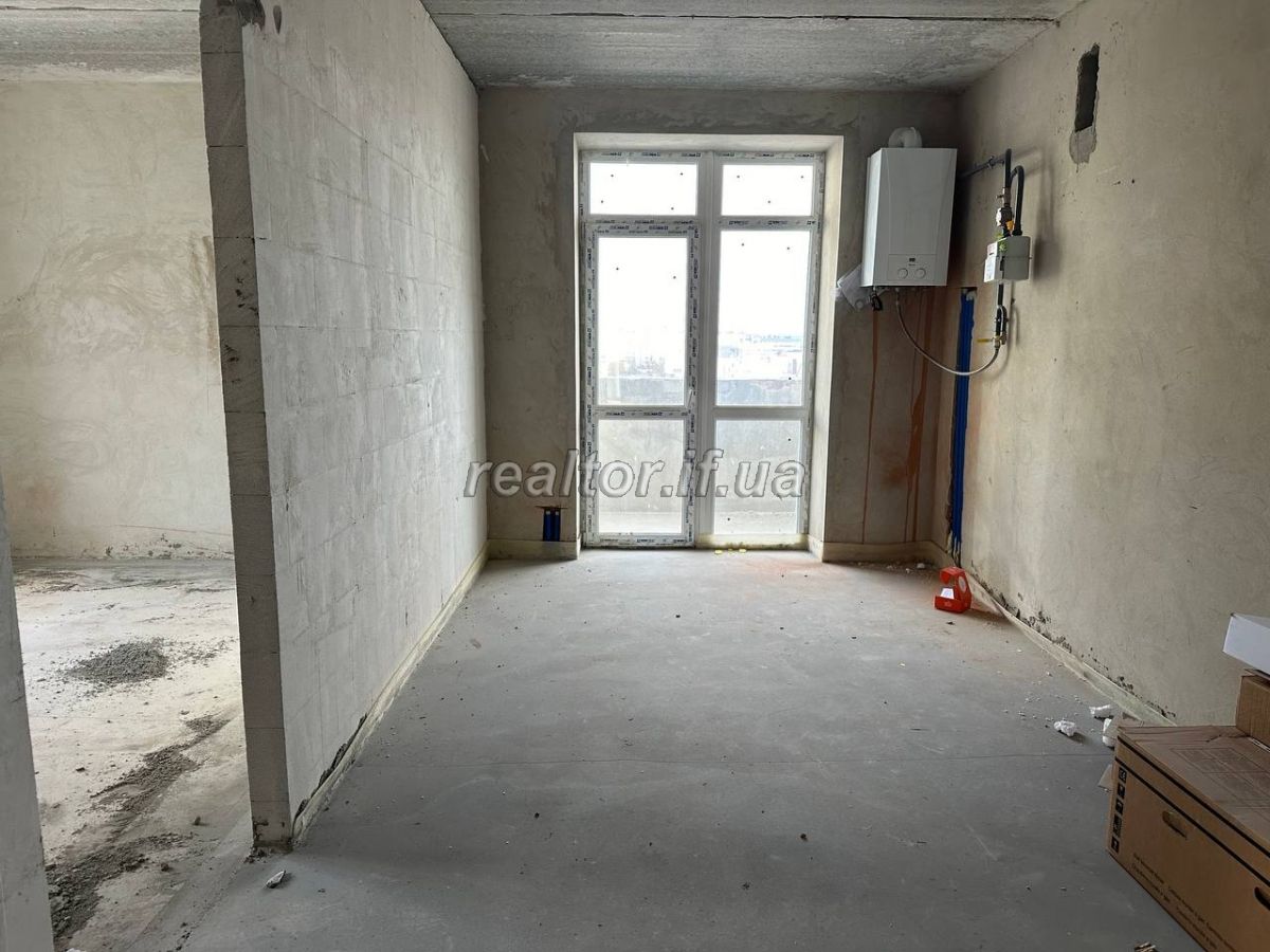 Prodazh_kvartyry_v_tsentri_Ivano-Frankivska_v_zdanomu_budynku_po_vulytsi_Volodymyra_Velykoho_22759_11_1701094129.jpeg