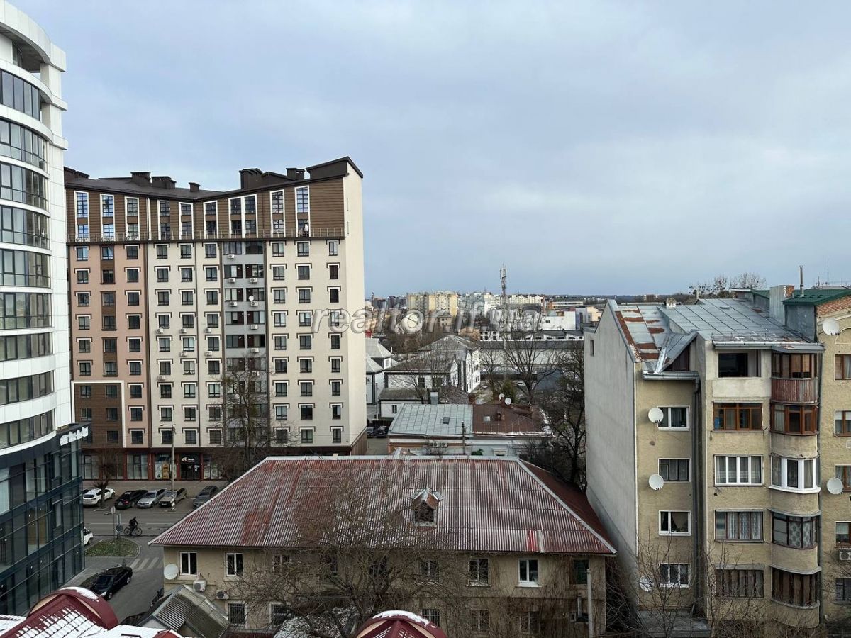 Prodazh_kvartyry_v_tsentri_Ivano-Frankivska_v_zdanomu_budynku_po_vulytsi_Volodymyra_Velykoho_22759_15_1701094130.jpeg