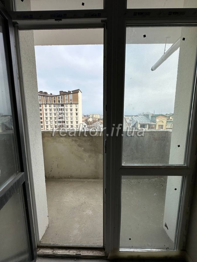 Prodazh_kvartyry_v_tsentri_Ivano-Frankivska_v_zdanomu_budynku_po_vulytsi_Volodymyra_Velykoho_22759_5_1701094127.jpeg