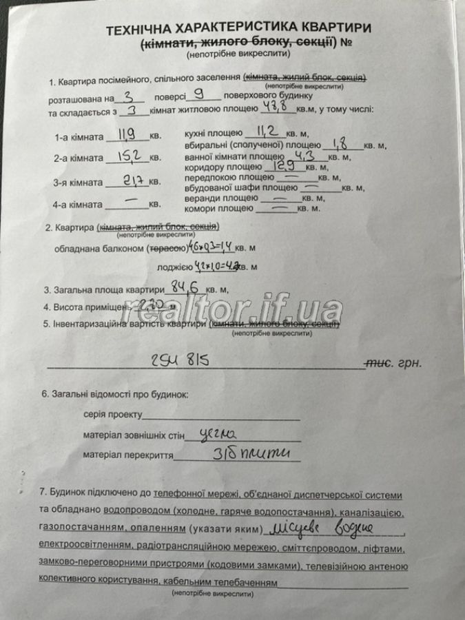 Prodazh_kvartyry_v_tsentri_mista_v_obzhytii_novobudovi_po_Volodymyra_Velykoho_22901_0_1710418135.jpeg