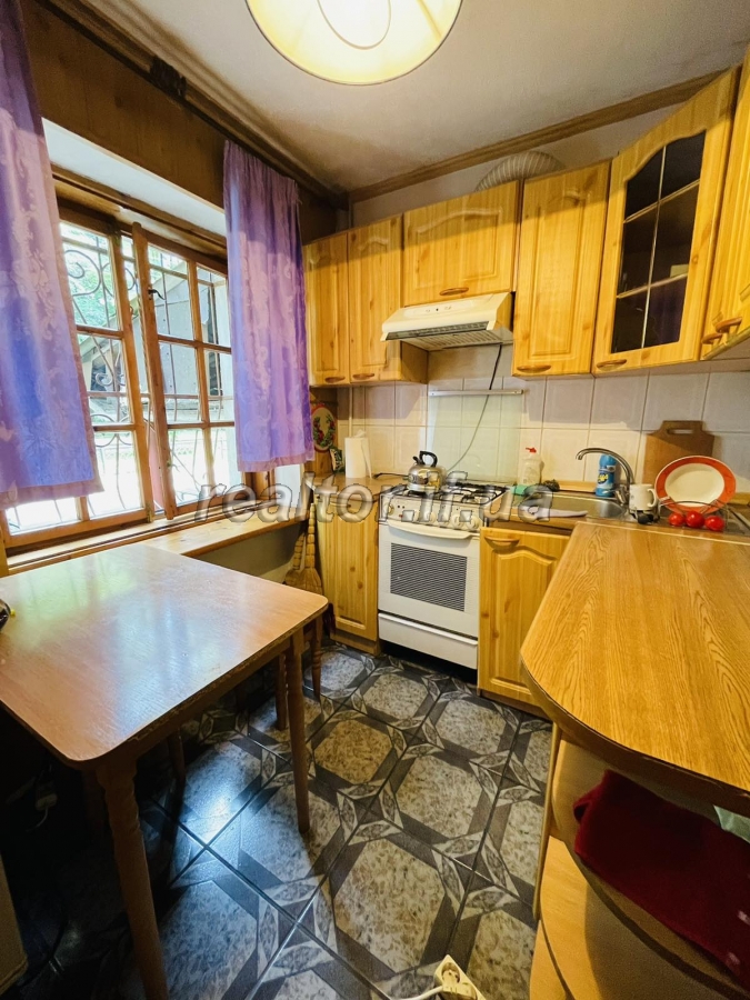 Prodazh_kvartyry_v_tsentri_mista_v_tsentri_Ivano-Frankivska_po_vulytsi_Stepana_Bandery_20595_16_1628513801.jpeg