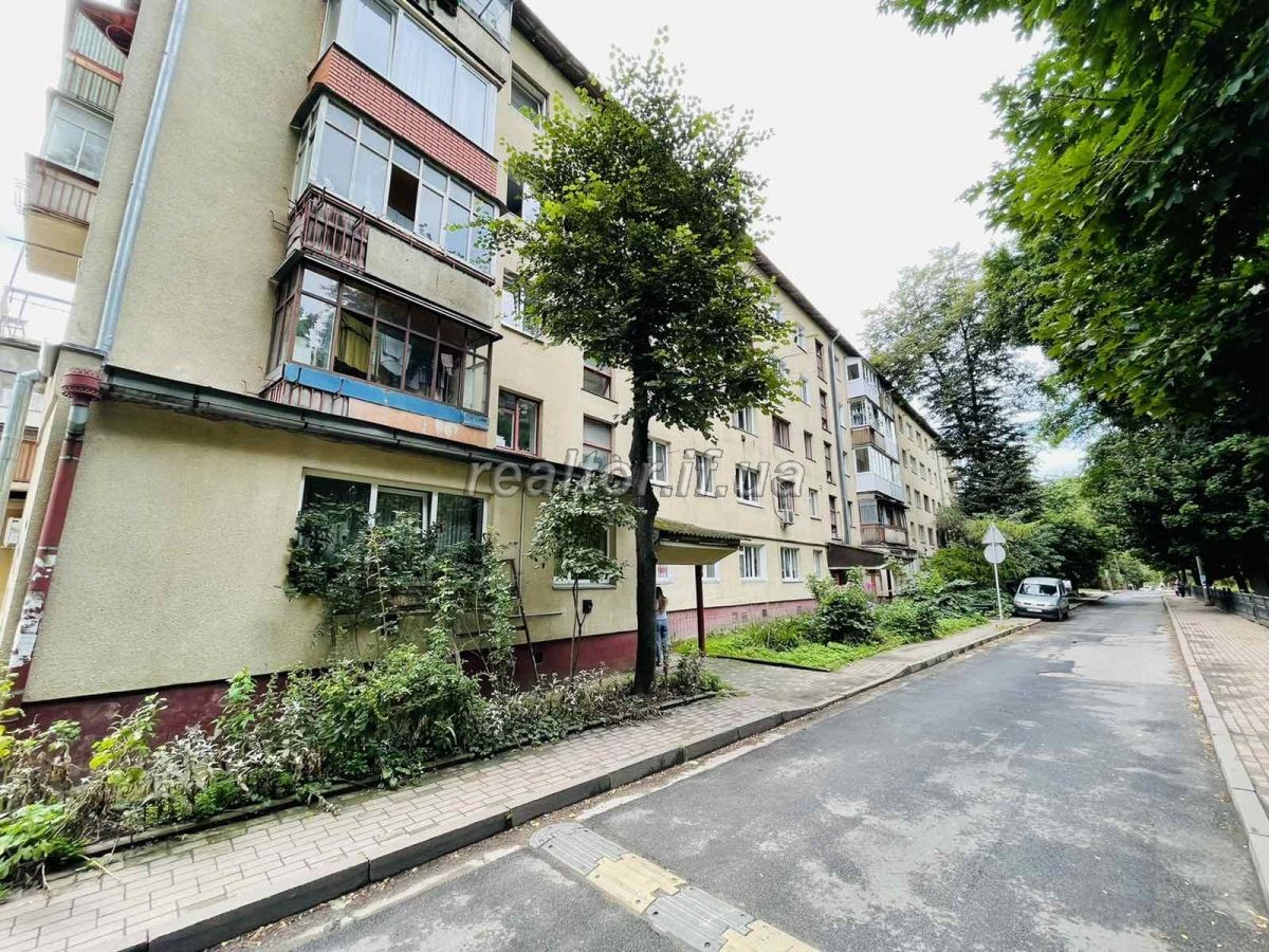 Prodazh_kvartyry_v_tsentri_mista_v_tsentri_Ivano-Frankivska_po_vulytsi_Stepana_Bandery_20595_1_1628513796.jpeg