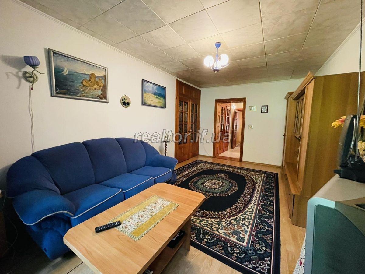 Prodazh_kvartyry_v_tsentri_mista_v_tsentri_Ivano-Frankivska_po_vulytsi_Stepana_Bandery_20595_4_1628513797.jpeg