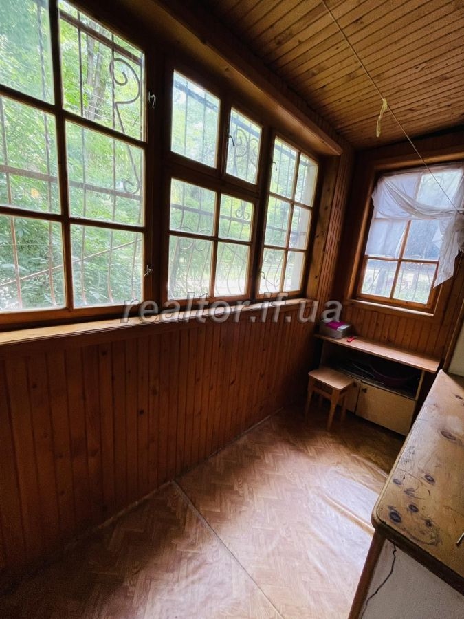 Prodazh_kvartyry_v_tsentri_mista_v_tsentri_Ivano-Frankivska_po_vulytsi_Stepana_Bandery_20595_6_1628513798.jpeg