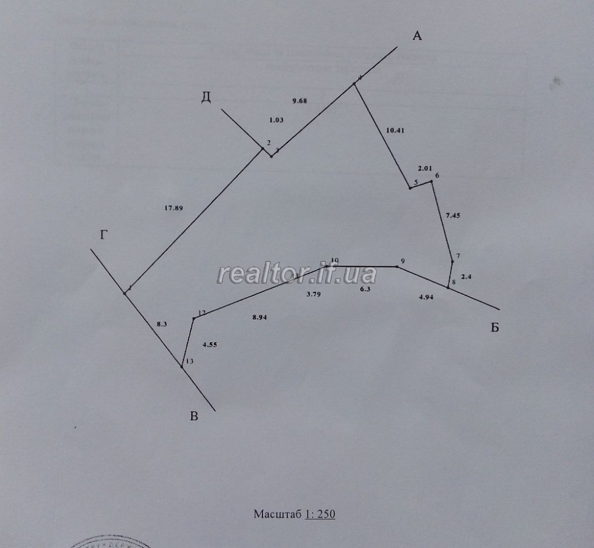Prodazh_kvartyry_v_tykhomu_tsentri_mista_z_vlasnoyu_pryvatyzovanoyu_zemleyu_po_vulytsi_Kobylyanska_9296_2_1594206847.jpg