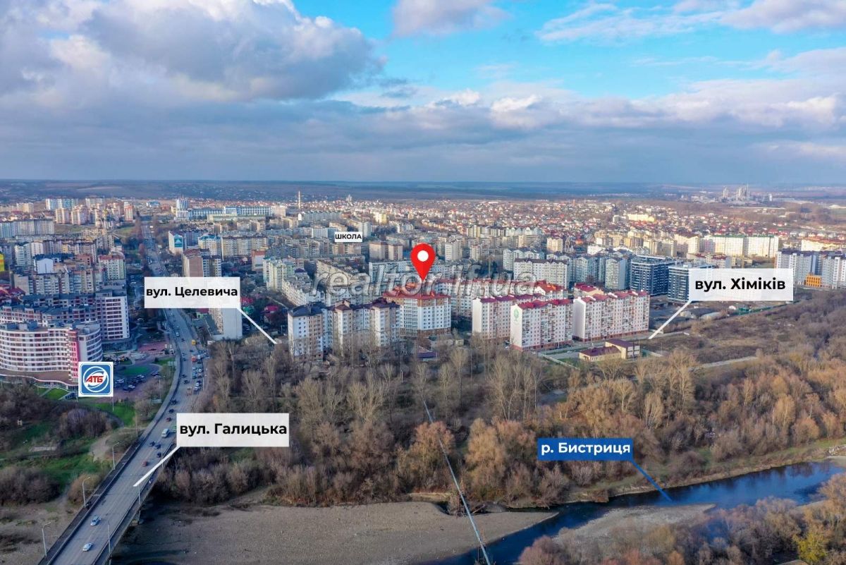 Prodazh_kvartyry_v_yakisnomu_budynku_z_suchasnym_novym_remontom_po_vulytsi_Tselevycha_18369_10_1606902096.jpg