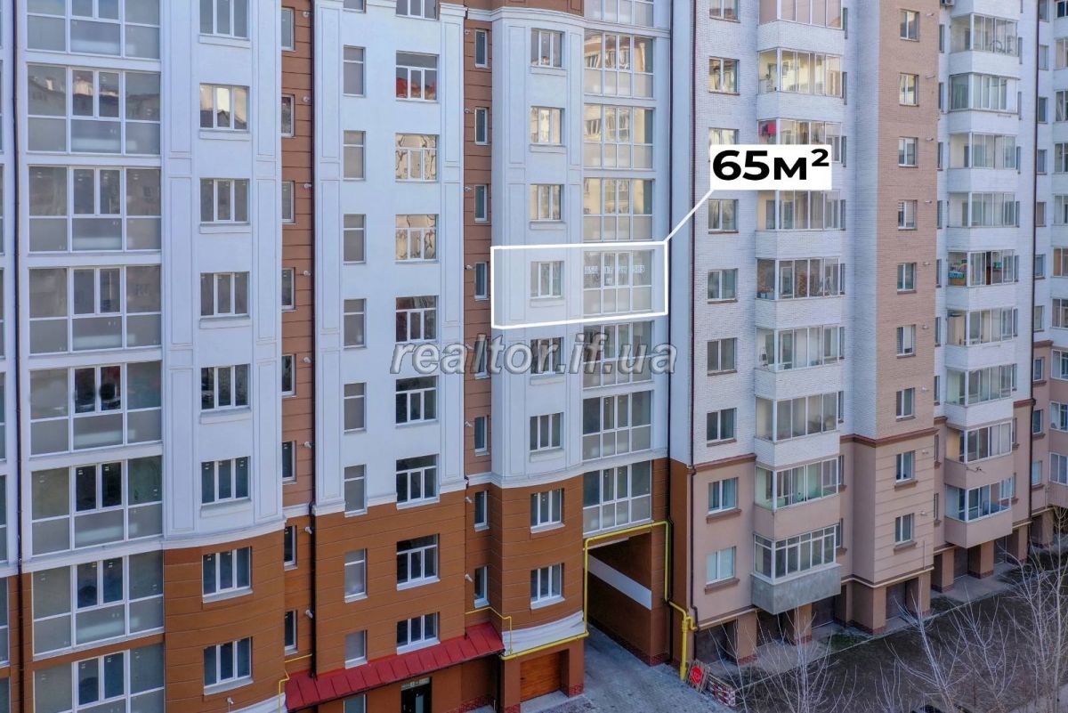 Prodazh_kvartyry_v_yakisnomu_budynku_z_suchasnym_novym_remontom_po_vulytsi_Tselevycha_18369_11_1606902096.jpg