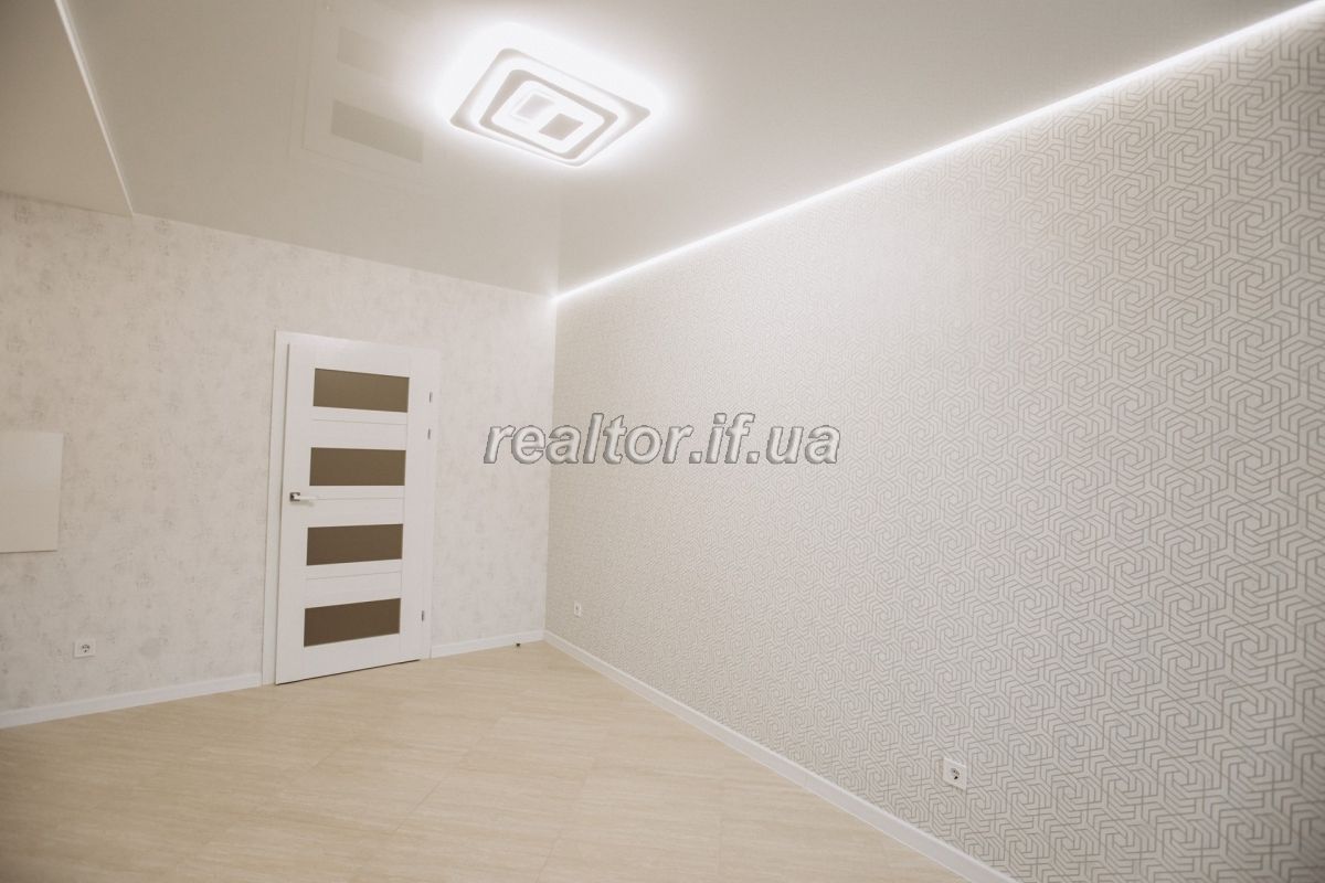Prodazh_kvartyry_v_yakisnomu_budynku_z_suchasnym_novym_remontom_po_vulytsi_Tselevycha_18369_17_1606298451.jpg