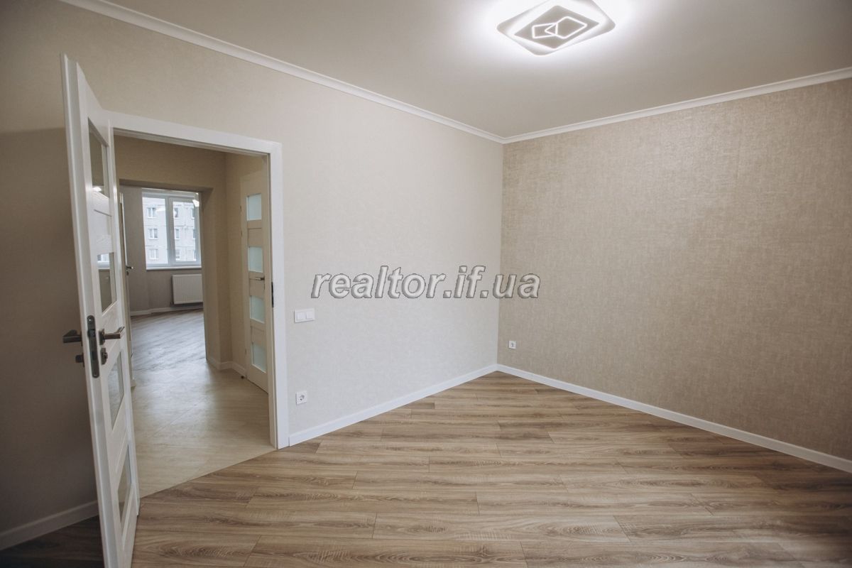 Prodazh_kvartyry_v_yakisnomu_budynku_z_suchasnym_novym_remontom_po_vulytsi_Tselevycha_18369_24_1606298453.jpg